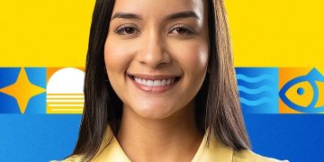 Força Jovem e Renovação: Conheça Natália do Júnior Garimpeiro e seus Compromissos pelo Maranhão