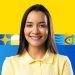 Força Jovem e Renovação: Conheça Natália do Júnior Garimpeiro e seus Compromissos pelo Maranhão
